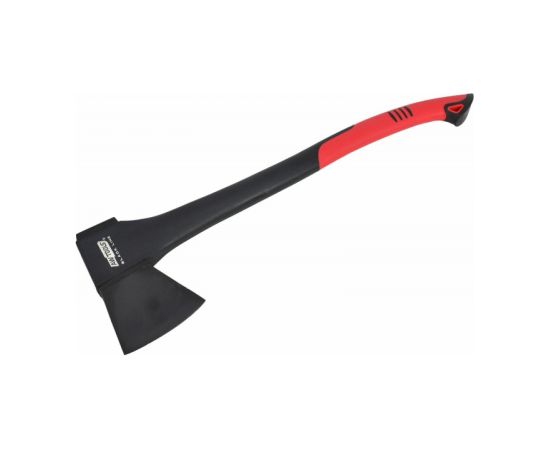 Cirvis  AWTools AW33028BL; 60 cm; 1400 g Cirvji un kokapstrāde