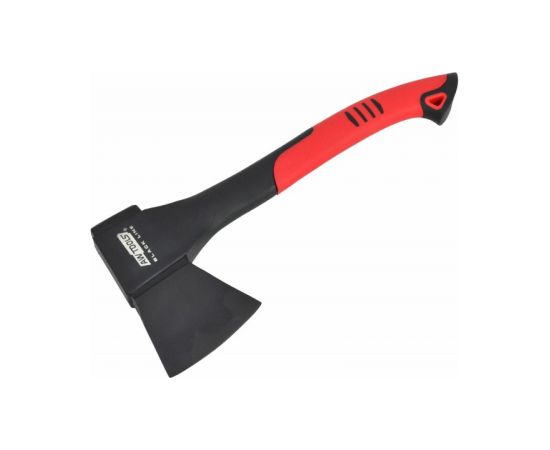 Cirvis  AWTools AW33026BL; 36 cm; 700 g Cirvji un kokapstrāde