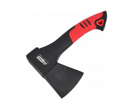 Cirvis  AWTools AW33025BL; 23 cm; 500 g Cirvji un kokapstrāde