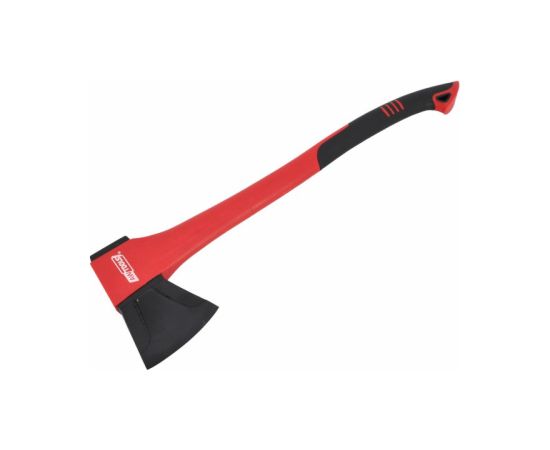 Cirvis  AWTools AW33033BL; 60 cm; 1600 g Cirvji un kokapstrāde