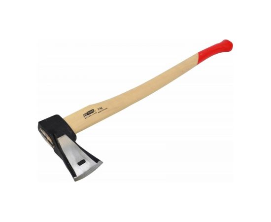 Cirvis  AWTools AW33061BL; 80 cm; 2000 g Cirvji un kokapstrāde