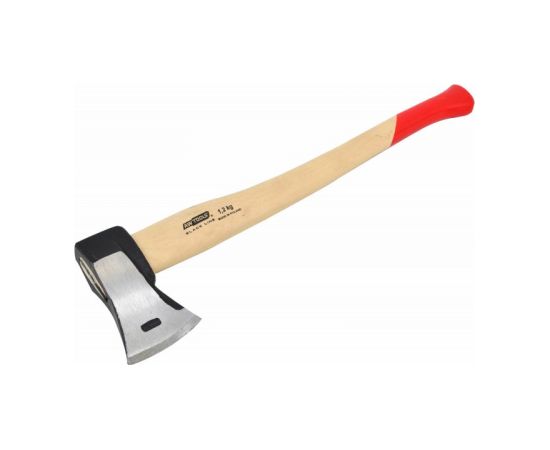 Cirvis  AWTools AW33060BL; 60 cm; 1200 g Cirvji un kokapstrāde
