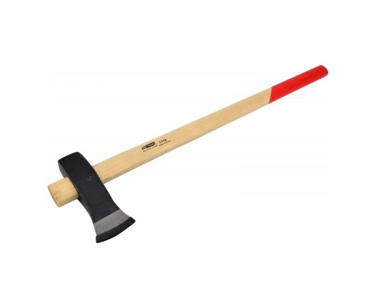 Cirvis  AWTools AW33064BL; 90 cm; 2100 g Cirvji un kokapstrāde