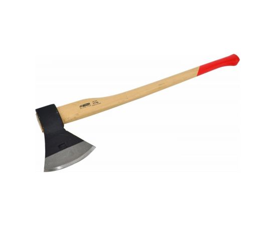 Cirvis  AWTools AW33058BL; 90 cm; 2500 g Cirvji un kokapstrāde