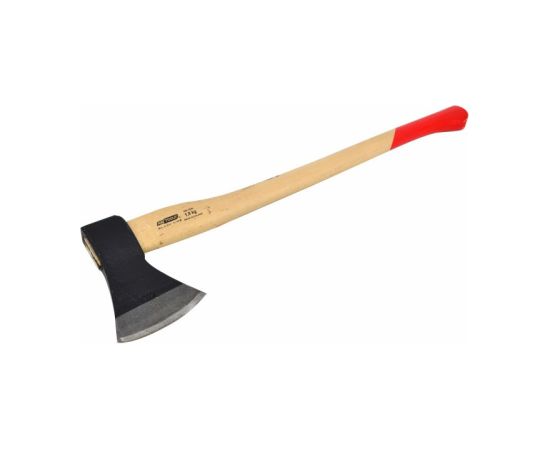 Cirvis  AWTools AW33056BL; 80 cm; 1800 g Cirvji un kokapstrāde