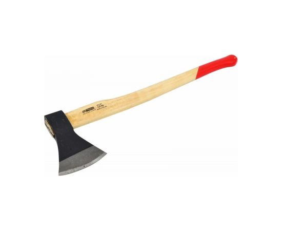 Cirvis  AWTools AW33055BL; 70 cm; 1500 g Cirvji un kokapstrāde