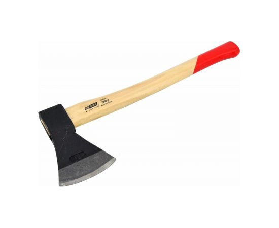 Cirvis  AWTools AW33053BL; 50 cm; 1000 g Cirvji un kokapstrāde