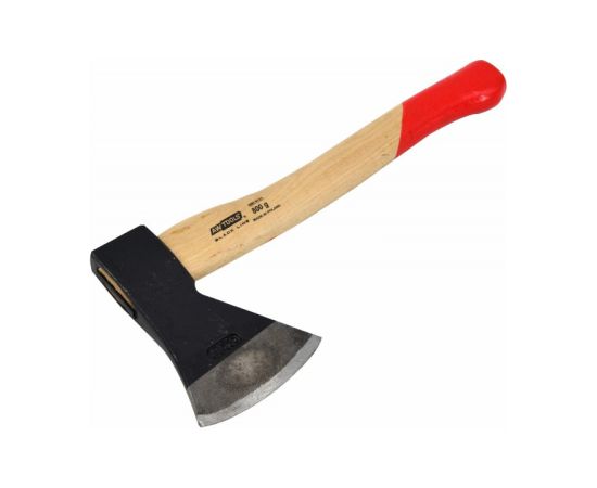 Cirvis  AWTools AW33052BL; 38 cm; 800 g Cirvji un kokapstrāde