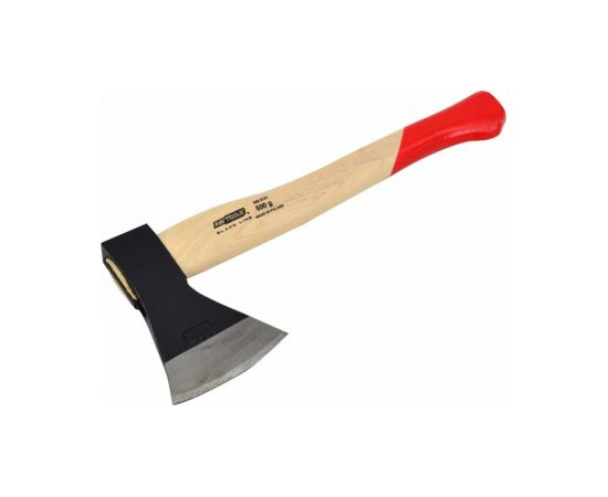 Cirvis  AWTools AW33051BL; 36 cm; 600 g Cirvji un kokapstrāde