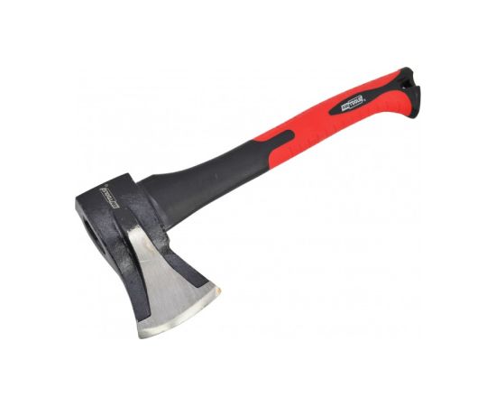 Cirvis  AWTools AW33006; 37 cm; 1000 g Cirvji un kokapstrāde