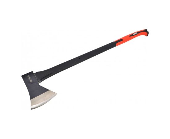 Cirvis  AWTools AW33003; 86 cm; 1250 g Cirvji un kokapstrāde