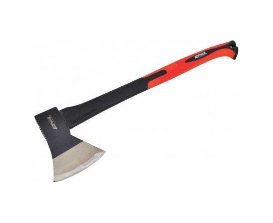 Cirvis  AWTools AW33002; 57 cm; 1000 g Cirvji un kokapstrāde