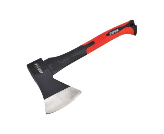 Cirvis  AWTools AW33001; 37 cm; 800 g Cirvji un kokapstrāde