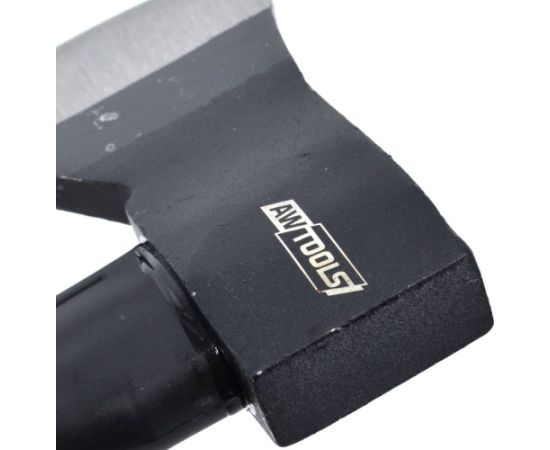 Cirvis  AWTools AW33000; 37 cm; 600 g Cirvji un kokapstrāde