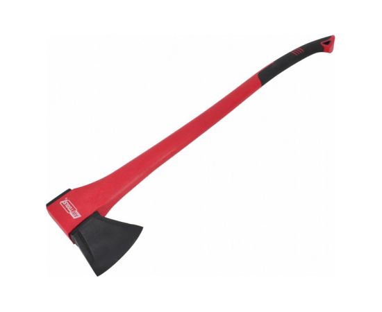 Cirvis  AWTools AW33035BL; 2 kg Cirvji un kokapstrāde