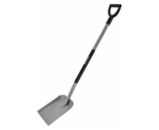 Lāpsta AWTools AW00068; 24x30 cm Pīķi, lāpstas, dakšas