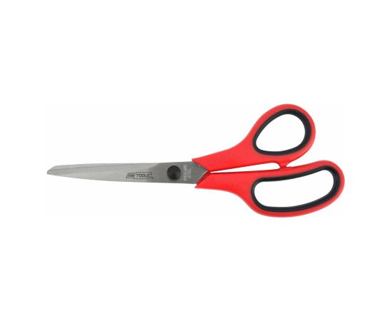 Universālas šķēres AWTools AW29204; 215 mm Citi virtuves piederumi