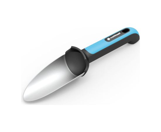 Dārza lāpstiņa Cellfast ERGO 42-002 Pīķi, lāpstas, dakšas