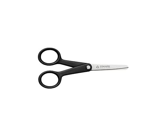 Šķēres Fiskars Functional Form 1074542; 13 cm Citi virtuves piederumi