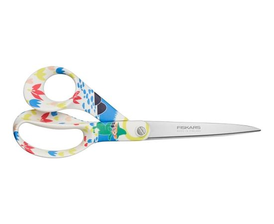 Universālas šķēres Fiskars 1071495; 21 cm Citi virtuves piederumi