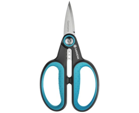 Šķēres Gardena HerbCut 12214-20 Citi virtuves piederumi