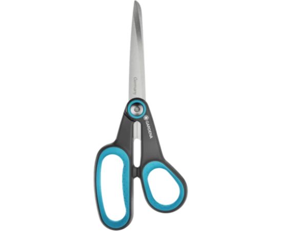 Šķēres Gardena MultiCut 12215-20 Citi virtuves piederumi