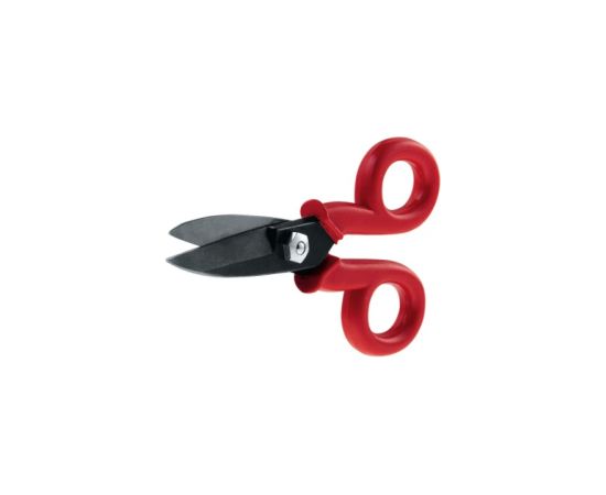 Šķēres Stanley 1-84-280; 220 mm Citi virtuves piederumi