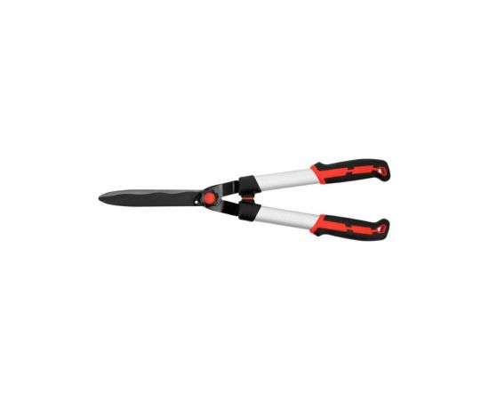 Dzīvžoga grieznes ar spēka sviru Yato YT-88212; 610 mm Augu apkope