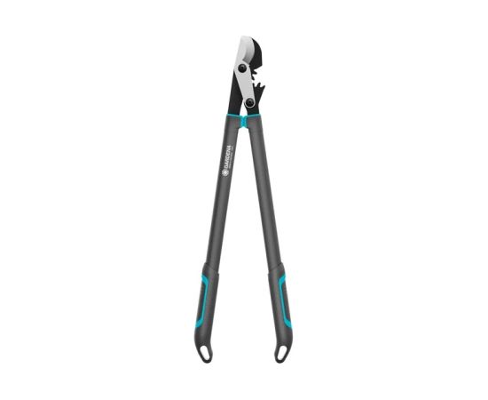 Dārza grieznes ar izliektu āķveida asmeni Gardena 970767401; 750 mm Augu apkope