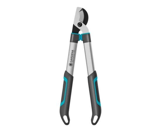 Dārza grieznes ar izliektu āķveida asmeni Gardena 970766501; 500 mm Augu apkope