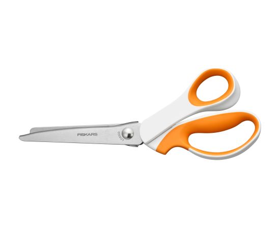 Šķēres Fiskars 1070024; 24 cm Citi virtuves piederumi