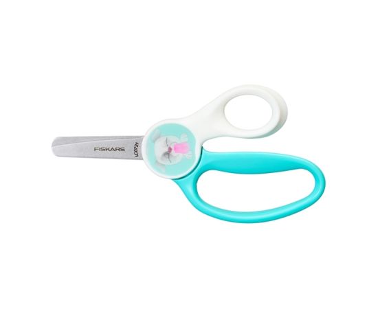 Šķēres Fiskars Magic Morph 1064076; 13 cm Citi virtuves piederumi