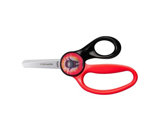 Šķēres Fiskars Magic Morph 1064075; 13 cm Citi virtuves piederumi