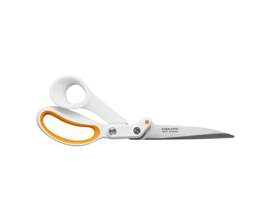 Šķēres Fiskars Amplify 1070082; 21 cm Citi virtuves piederumi