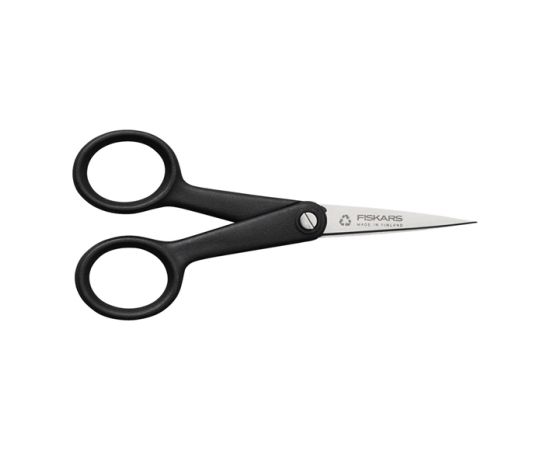 Šķēres Fiskars ReNew 1074541; 13 cm Машины для мороженого