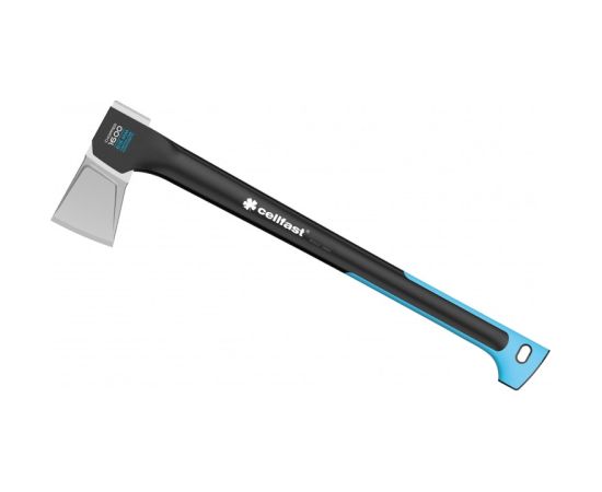 Cirvis  Cellfast 41-005; 1,6 kg Cirvji un kokapstrāde