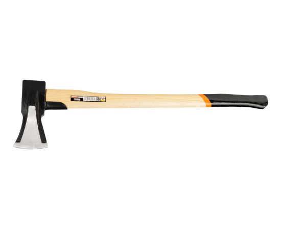 Cirvis  Richmann C2487; 2 kg Cirvji un kokapstrāde