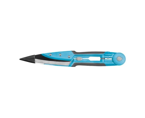 Universālas dārza šķēres Cellfast 40-432 Augu apkope