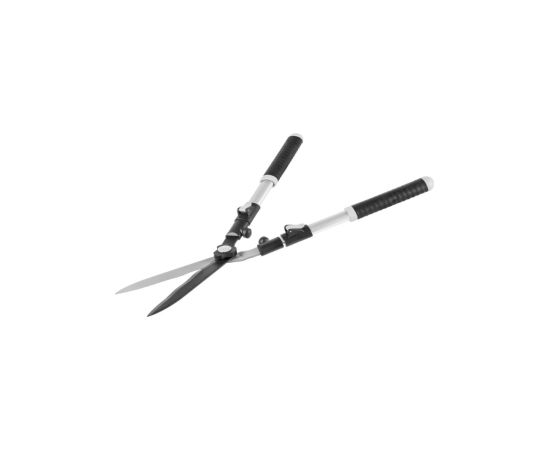 Dzīvžoga grieznes ar spēka sviru Cellfast 42-431; 660-840 mm Augu apkope