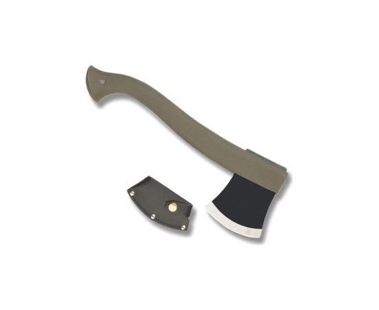 Cirvis  Morakniv 1-1991; 521 g Cirvji un kokapstrāde