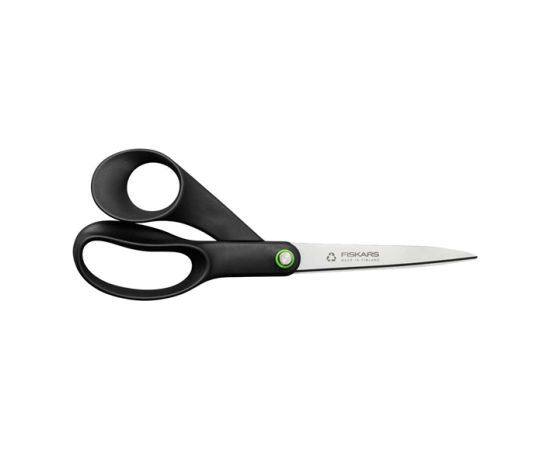 Universālas šķēres Fiskars 1074547; 21 cm Citi virtuves piederumi