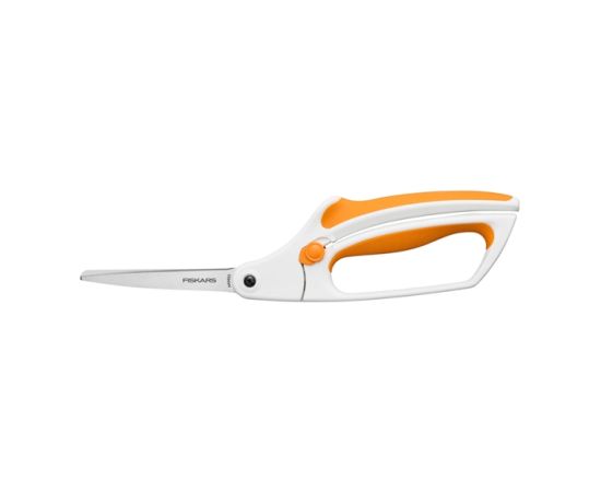 Drēbnieku šķēres Fiskars 1070070; 26,2 cm Машины для мороженого
