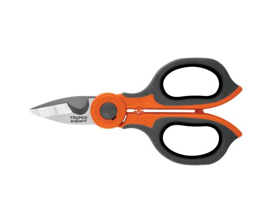 Šķēres Truper TIEL-6; 15 cm Citi virtuves piederumi