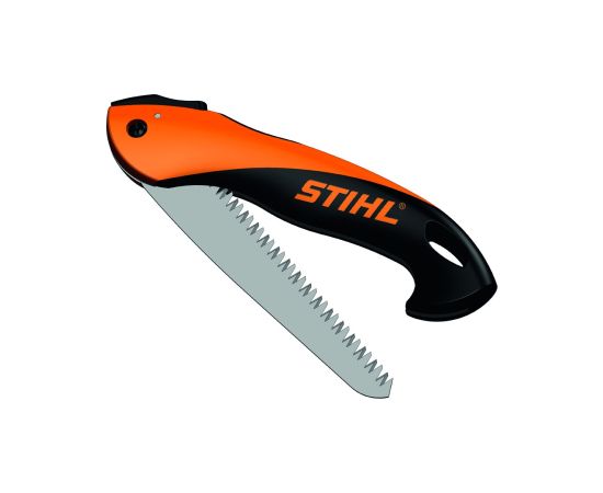 Salokāms zāģis Stihl 00008818700; 160 mm Augu apkope