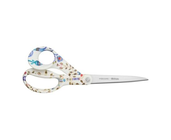 Šķēres Fiskars Taika; 1071439; 21 cm Машины для мороженого