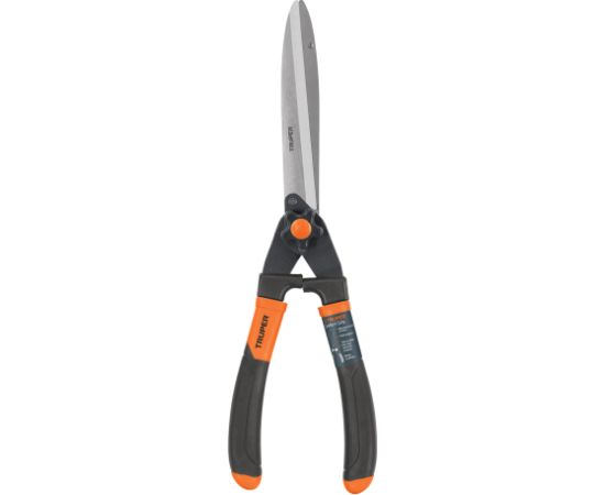 Dzīvžoga grieznes ar spēka sviru Truper T-18 Augu apkope