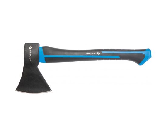 Cirvis  Hogert HT3B073; 1250 g Cirvji un kokapstrāde