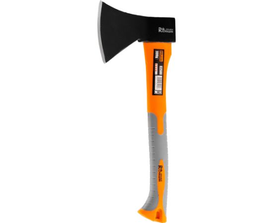 Cirvis  Richmann C2582; 1000 g Cirvji un kokapstrāde