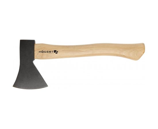 Cirvis  Hogert HT3B062; 800 g Cirvji un kokapstrāde