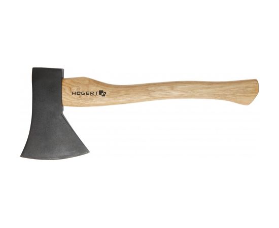 Cirvis  Hogert HT3B066; 1200 g Cirvji un kokapstrāde